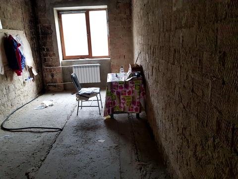 Квартира на вул. Авангардна, 45 в Чернівцях, ID 248957, фото №10