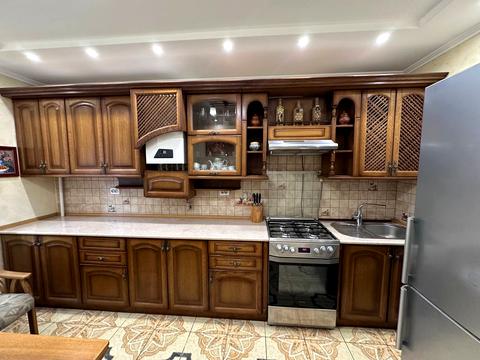 Квартира на вул. Витвицького, 36 в Івано-Франківську, ID 183330, фото №2