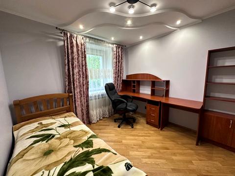 Квартира на вул. Витвицького, 36 в Івано-Франківську, ID 183330, фото №11