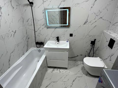 Квартира на вул. Витвицького, 36 в Івано-Франківську, ID 183330, фото №14