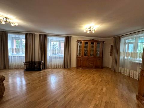 Квартира на вул. Витвицького, 36 в Івано-Франківську, ID 183330, фото №3