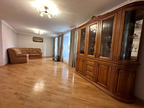 Квартира на вул. Витвицького, 36 в Івано-Франківську, ID 183330, фото №4
