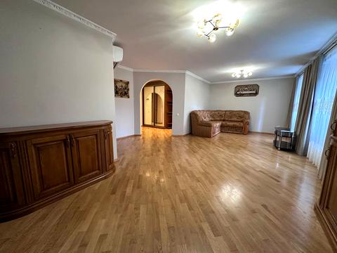 Квартира на вул. Витвицького, 36 в Івано-Франківську, ID 183330, фото №5