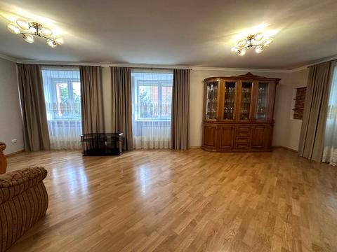 Квартира на вул. Витвицького, 36 в Івано-Франківську, ID 183330, фото №6