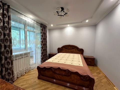 Квартира на вул. Витвицького, 36 в Івано-Франківську, ID 183330, фото №7