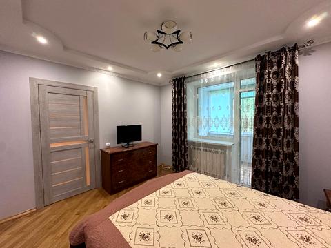 Квартира на вул. Витвицького, 36 в Івано-Франківську, ID 183330, фото №8