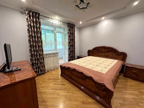 Квартира на вул. Витвицького, 36 в Івано-Франківську, ID 183330, фото №9