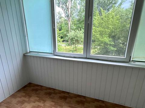 Квартира на вул. Витвицького, 36 в Івано-Франківську, ID 183330, фото №10