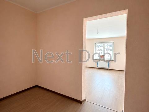 Квартира на вул. Бориса Антоненка-Давидовича, 1 в Києві, ID 201346, фото №4