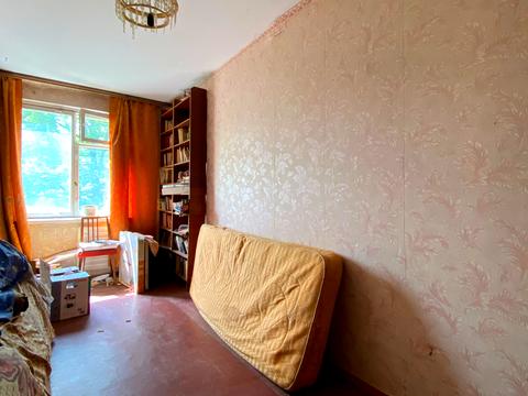 Квартира на вул. Волковича, 17 в Чернігів, ID 224925, фото №1