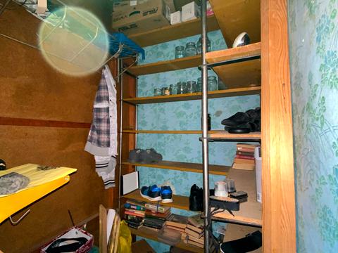 Квартира на вул. Волковича, 17 в Чернігів, ID 224925, фото №3
