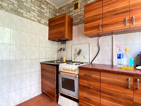 Квартира на вул. Волковича, 17 в Чернігів, ID 224925, фото №4