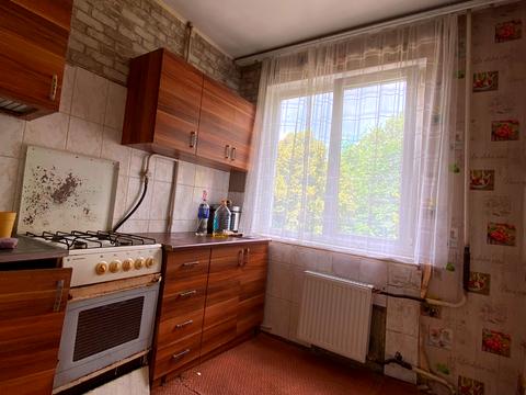 Квартира на вул. Волковича, 17 в Чернігів, ID 224925, фото №5