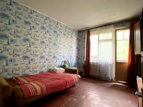 Квартира на вул. Волковича, 17 в Чернігові, ID 224925, фото №6