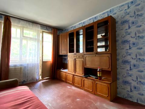 Квартира на вул. Волковича, 17 в Чернігові, ID 224925, фото №7
