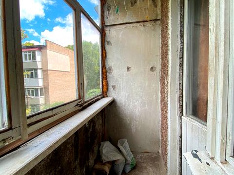 Квартира на вул. Волковича, 17 в Чернігові, ID 224925, фото №8