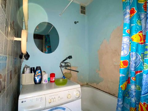Квартира на вул. Волковича, 17 в Чернігові, ID 224925, фото №9
