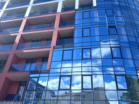 Квартира на вул. Чорновола, 11Б в Івано-Франківську, ID 210953, фото №1