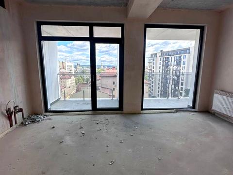 Квартира на вул. Чорновола, 11Б в Івано-Франківську, ID 210953, фото №11