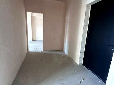 Квартира на вул. Чорновола, 11Б в Івано-Франківську, ID 210953, фото №12