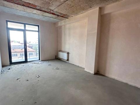 Квартира на вул. Чорновола, 11Б в Івано-Франківську, ID 210953, фото №14