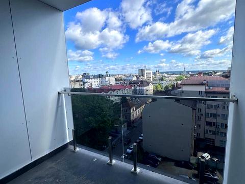 Квартира на вул. Чорновола, 11Б в Івано-Франківську, ID 210953, фото №3