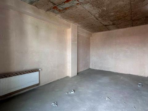 Квартира на вул. Чорновола, 11Б в Івано-Франківську, ID 210953, фото №6