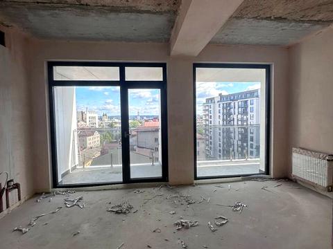 Квартира на вул. Чорновола, 11Б в Івано-Франківську, ID 210953, фото №7