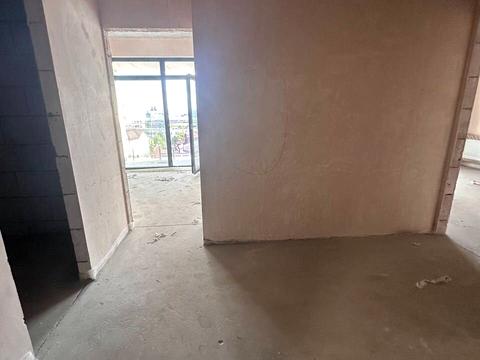 Квартира на вул. Чорновола, 11Б в Івано-Франківську, ID 210953, фото №8