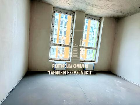 Квартира на вул. Олеся Бердника, 1-В в Києві, ID 218498, фото №2