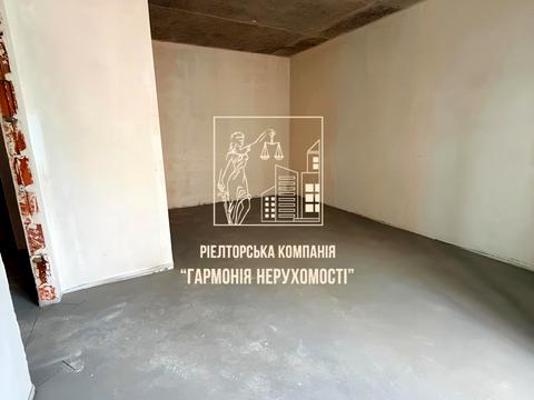Квартира на вул. Олеся Бердника, 1-В в Києві, ID 218498, фото №4