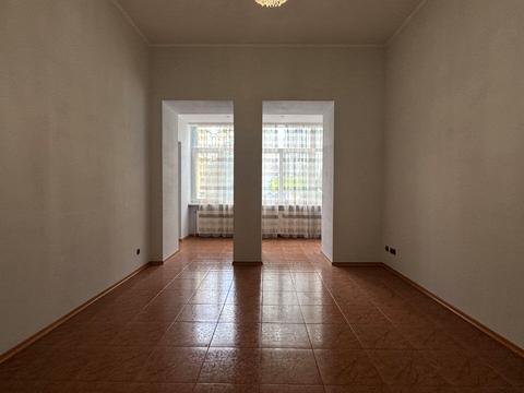 Квартира на вул. Саксаганського, 28 в Києві, ID 182371, фото №12
