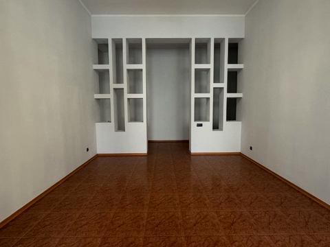 Квартира на вул. Саксаганського, 28 в Києві, ID 182371, фото №13
