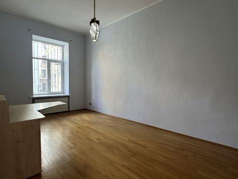 Квартира на вул. Саксаганського, 28 в Києві, ID 182371, фото №17