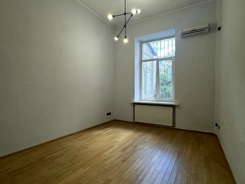 Квартира на вул. Саксаганського, 28 в Києві, ID 182371, фото №18
