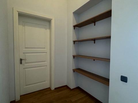 Квартира на вул. Саксаганського, 28 в Києві, ID 182371, фото №7