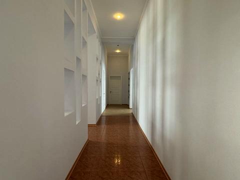 Квартира на вул. Саксаганського, 28 в Києві, ID 182371, фото №8