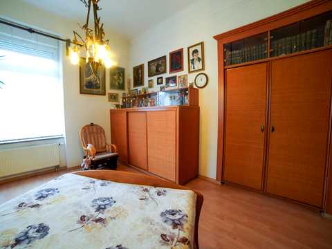 Квартира на вул. Івана Котляревського, 25 в Львові, ID 290829, фото №19