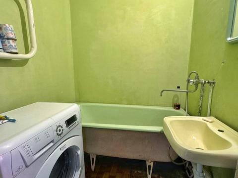 Квартира на вул. 5-й Зарічний мікрорайон, 8 в Кривому Розі, ID 163670, фото №6