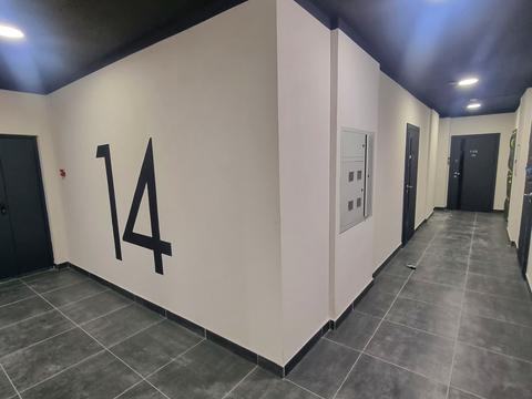 Квартира на вул. Ленкавського вул., 34 к8 в Івано-Франківську, ID 173594, фото №2