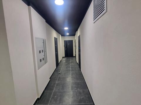 Квартира на вул. Ленкавського вул., 34 к8 в Івано-Франківську, ID 173594, фото №3