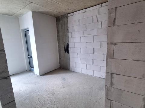 Квартира на вул. Ленкавського вул., 34 к8 в Івано-Франківську, ID 173594, фото №6