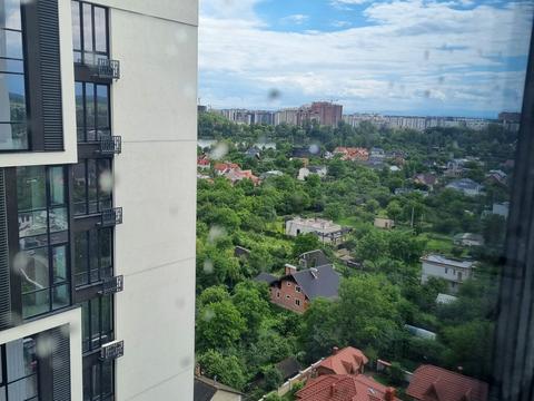 Квартира на вул. Ленкавського вул., 34 к8 в Івано-Франківську, ID 173594, фото №9