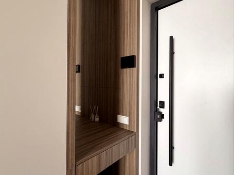 Квартира на вул. Василя Тютюнника, 39 в Києві, ID 168855, фото №17