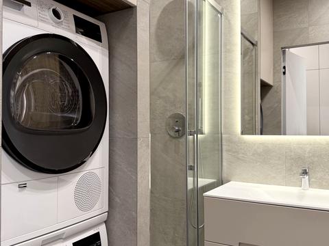 Квартира на вул. Василя Тютюнника, 39 в Києві, ID 168855, фото №21