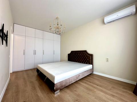 Квартира на вул. Зарічна вул., 6 к4 в Києві, ID 216635, фото №12