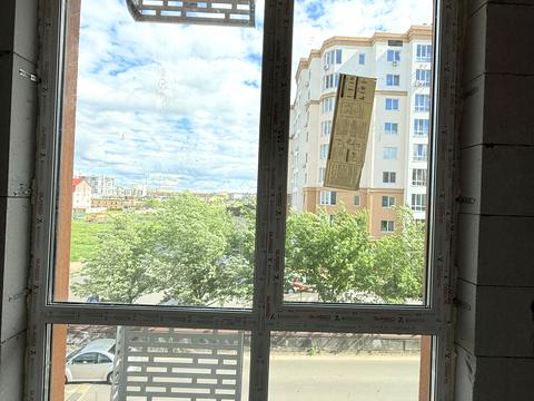 Квартира на вул. Козацька, 1-А в Києві, ID 274184, фото №6