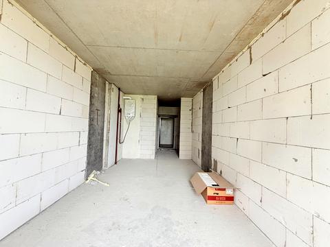Квартира на вул. Козацька, 1-А в Києві, ID 274184, фото №7