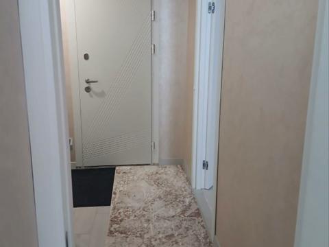 Квартира на вул. Івана Франка, 3 в Житомирі, ID 244248, фото №4