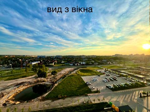 Квартира на вул. Івана Кожедуба, 8-Б в Києві, ID 234838, фото №13